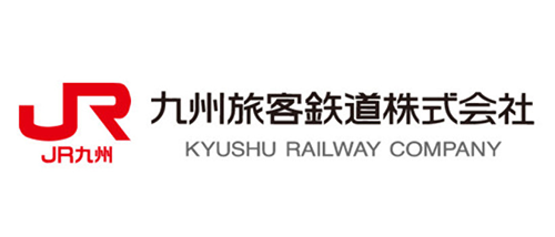 KYUSHU-RAILWAY