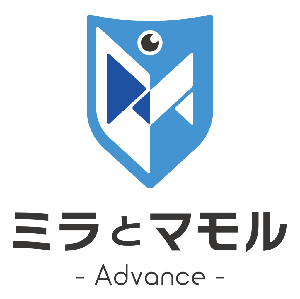MM_advance_logo